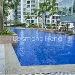 108 ROBINSON ROAD